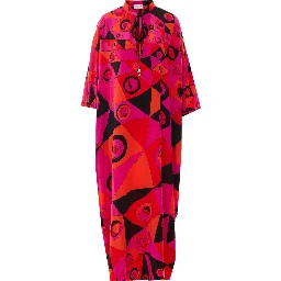 Pucci Dresses