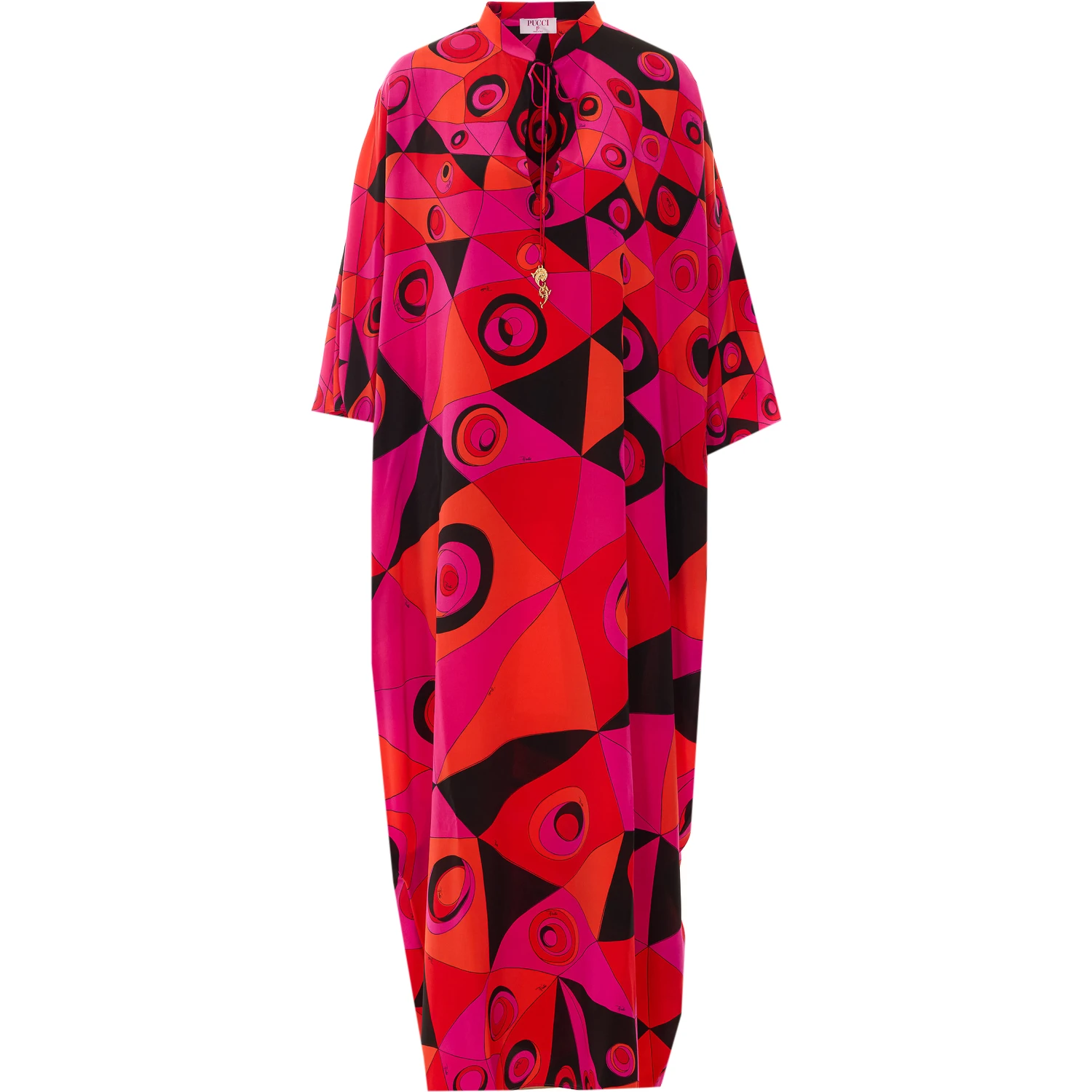Pucci Dresses