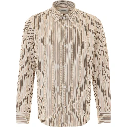 NN.07  Beige