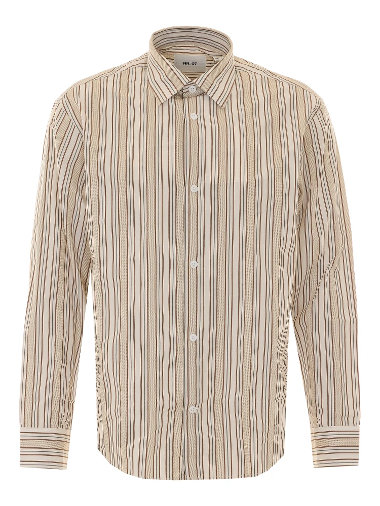 NN.07  Beige