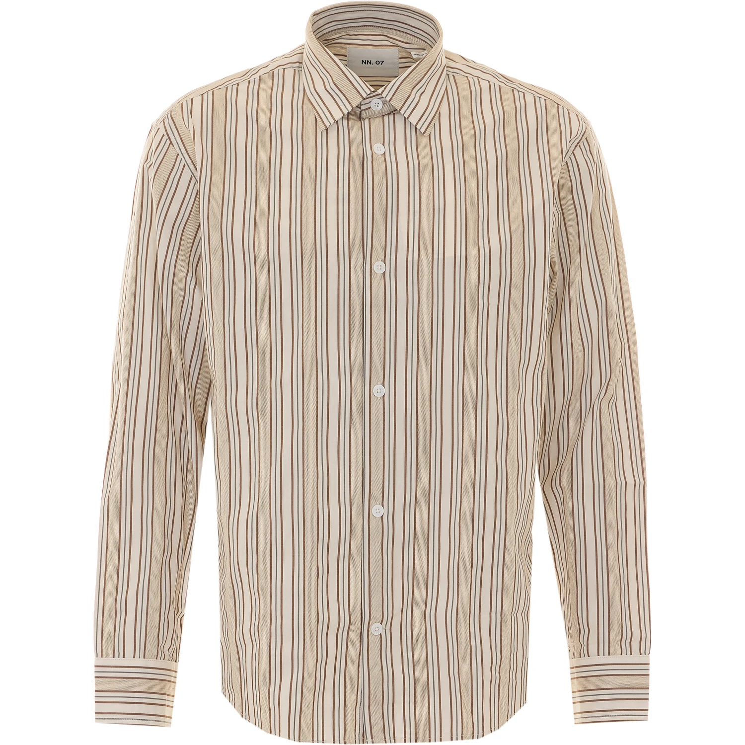 NN.07  Beige