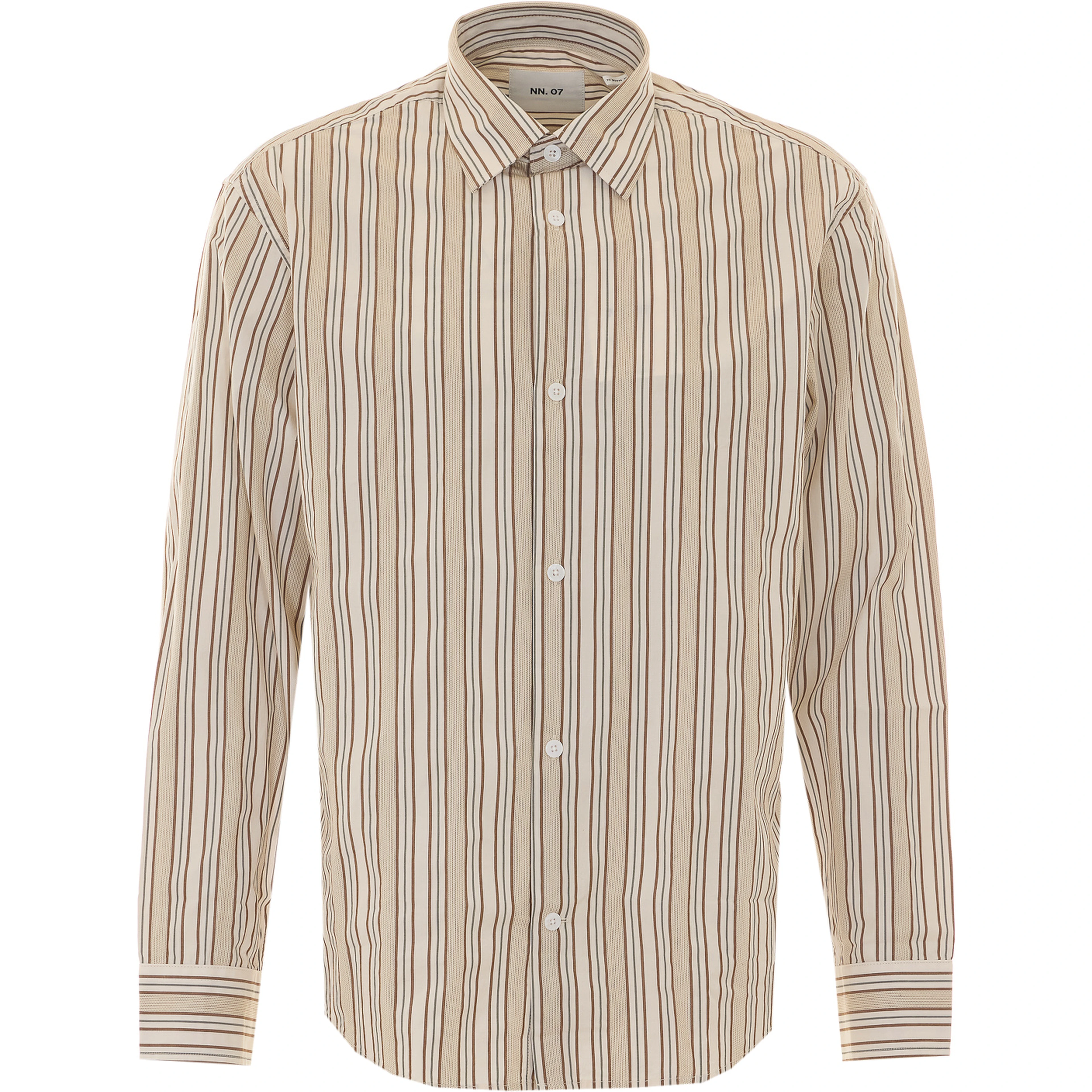 NN.07  Beige