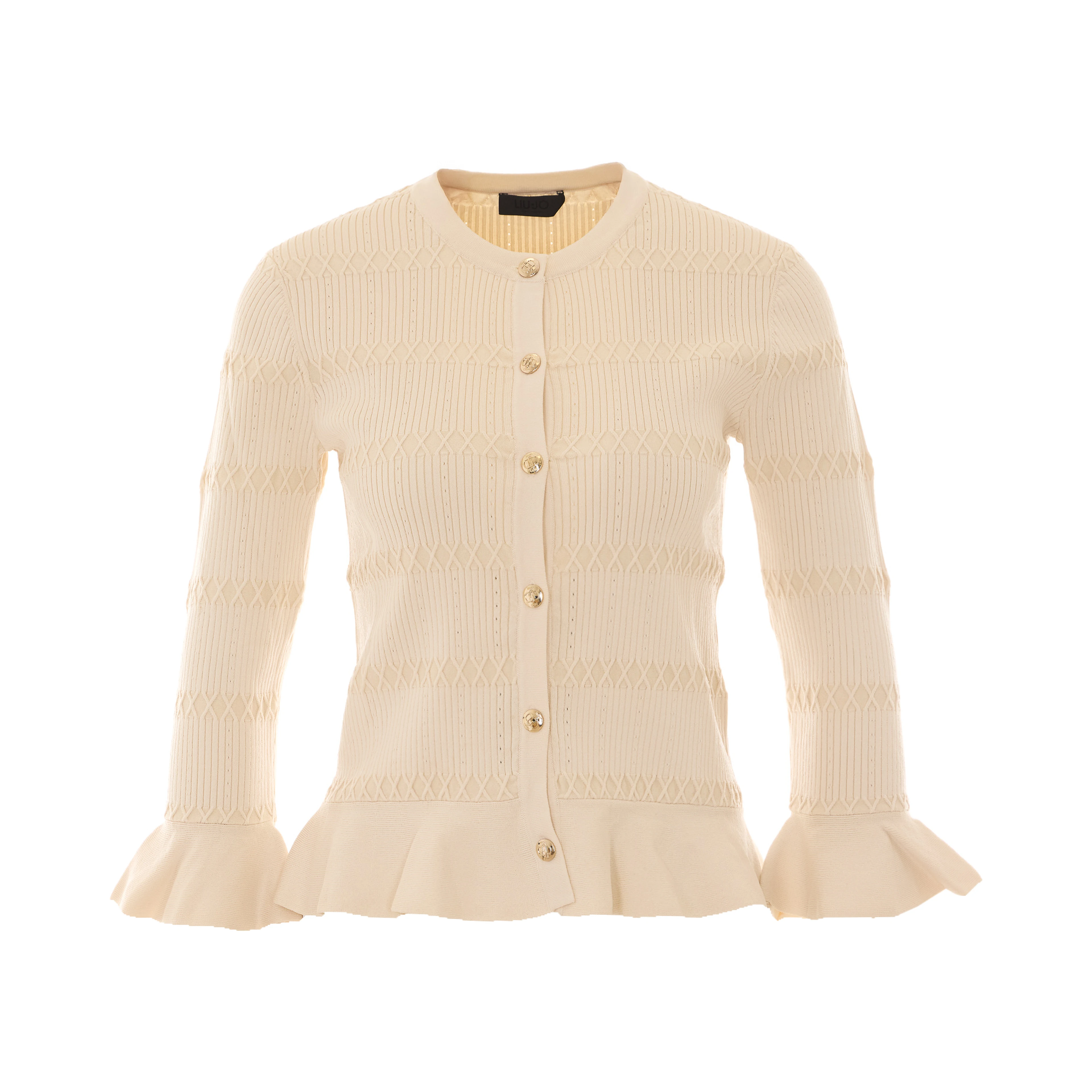 LIU JO Beige