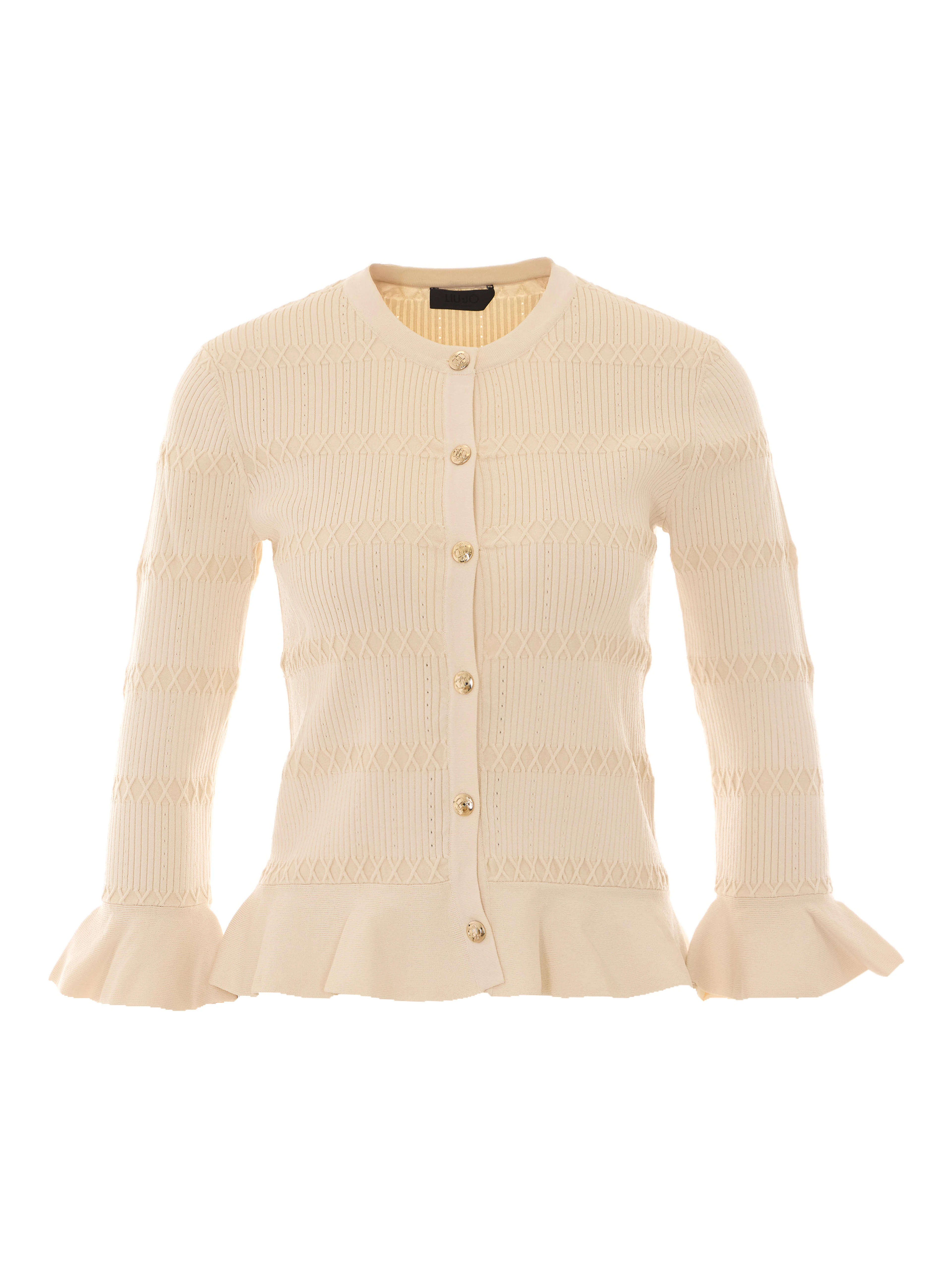 LIU JO Beige