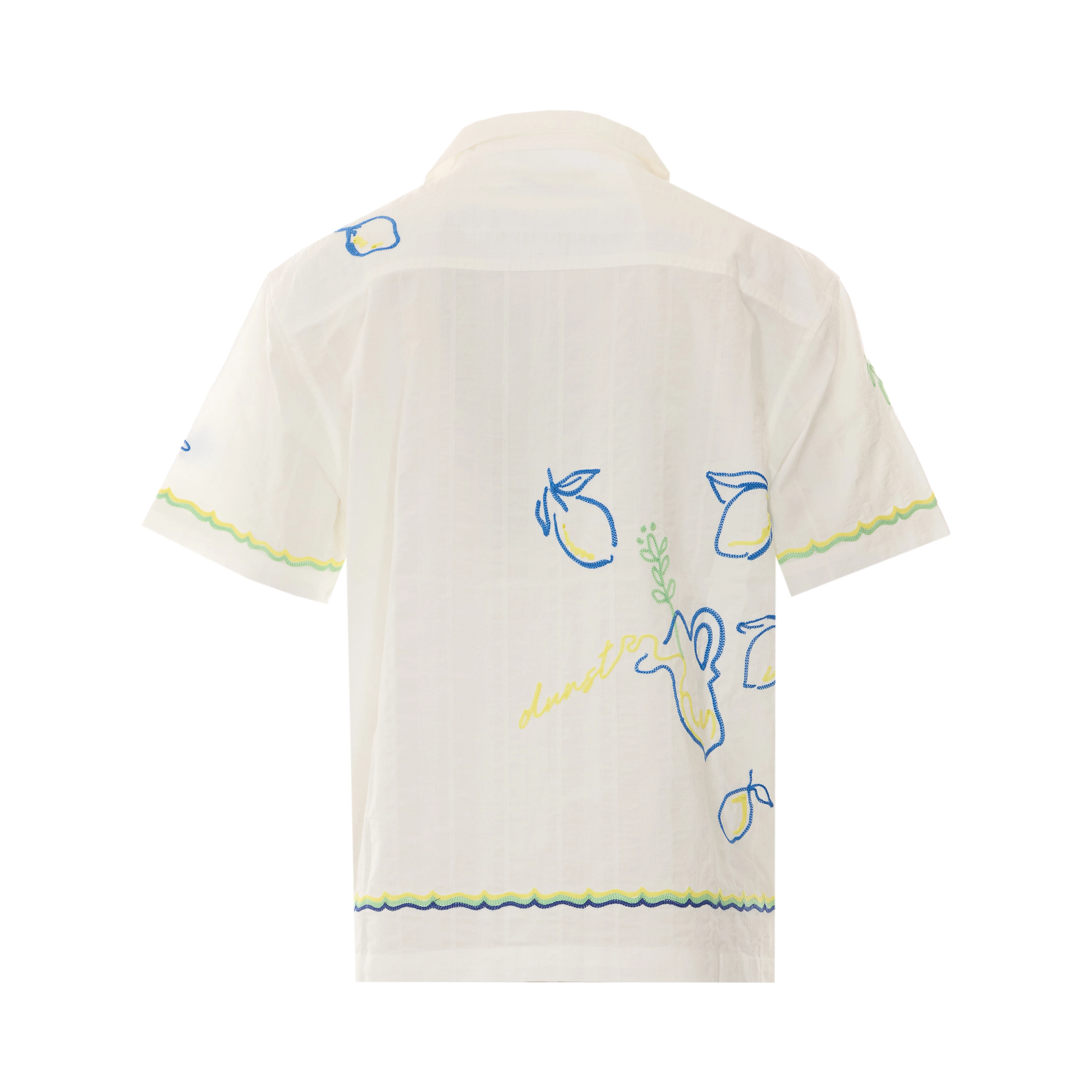 DUNST Shirts