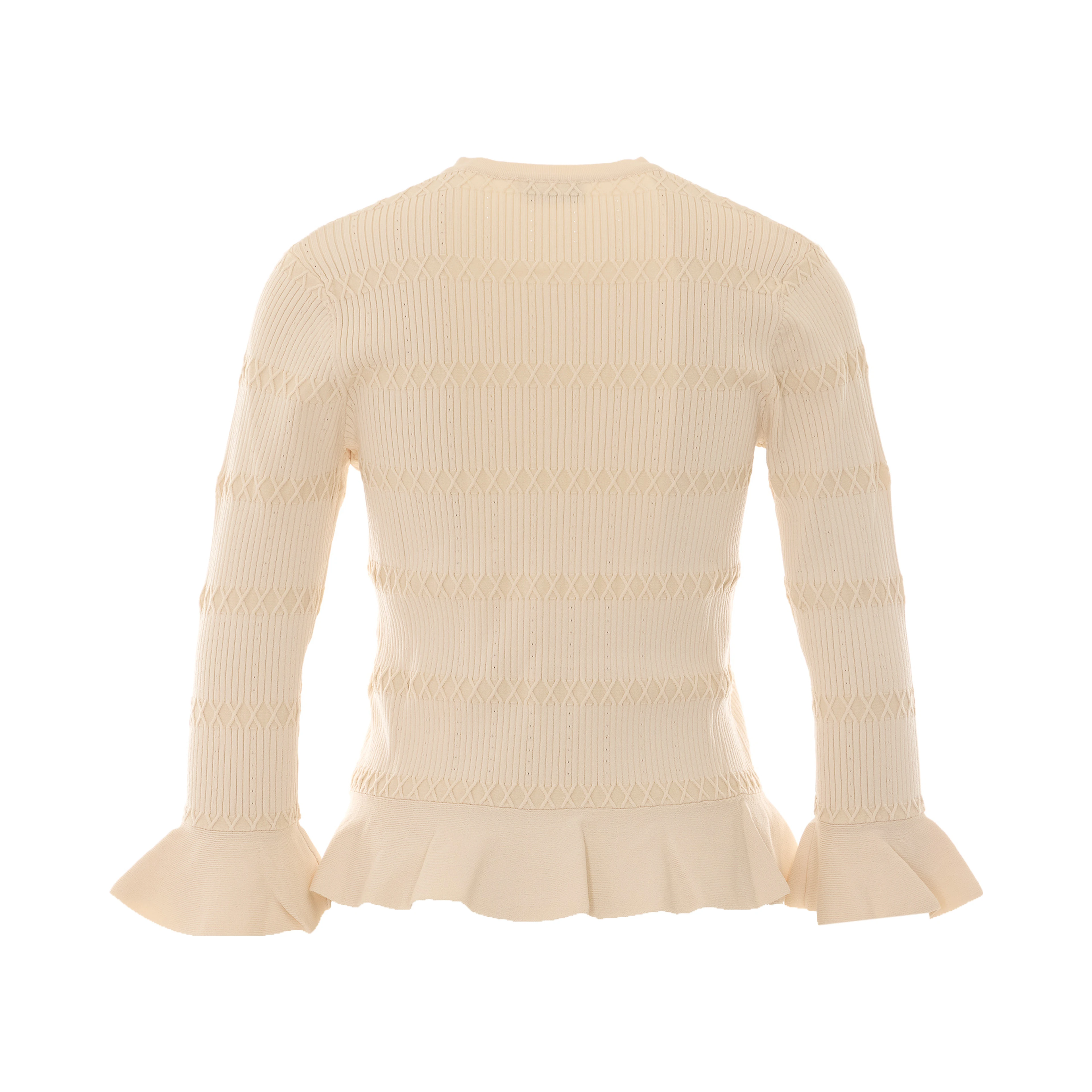 LIU JO Beige