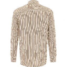 NN.07  Beige