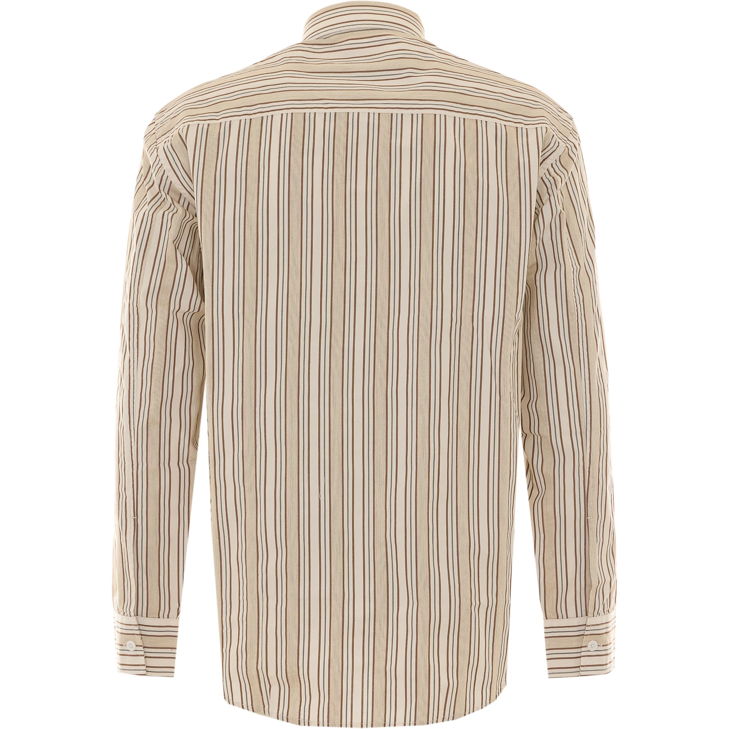 NN.07  Beige