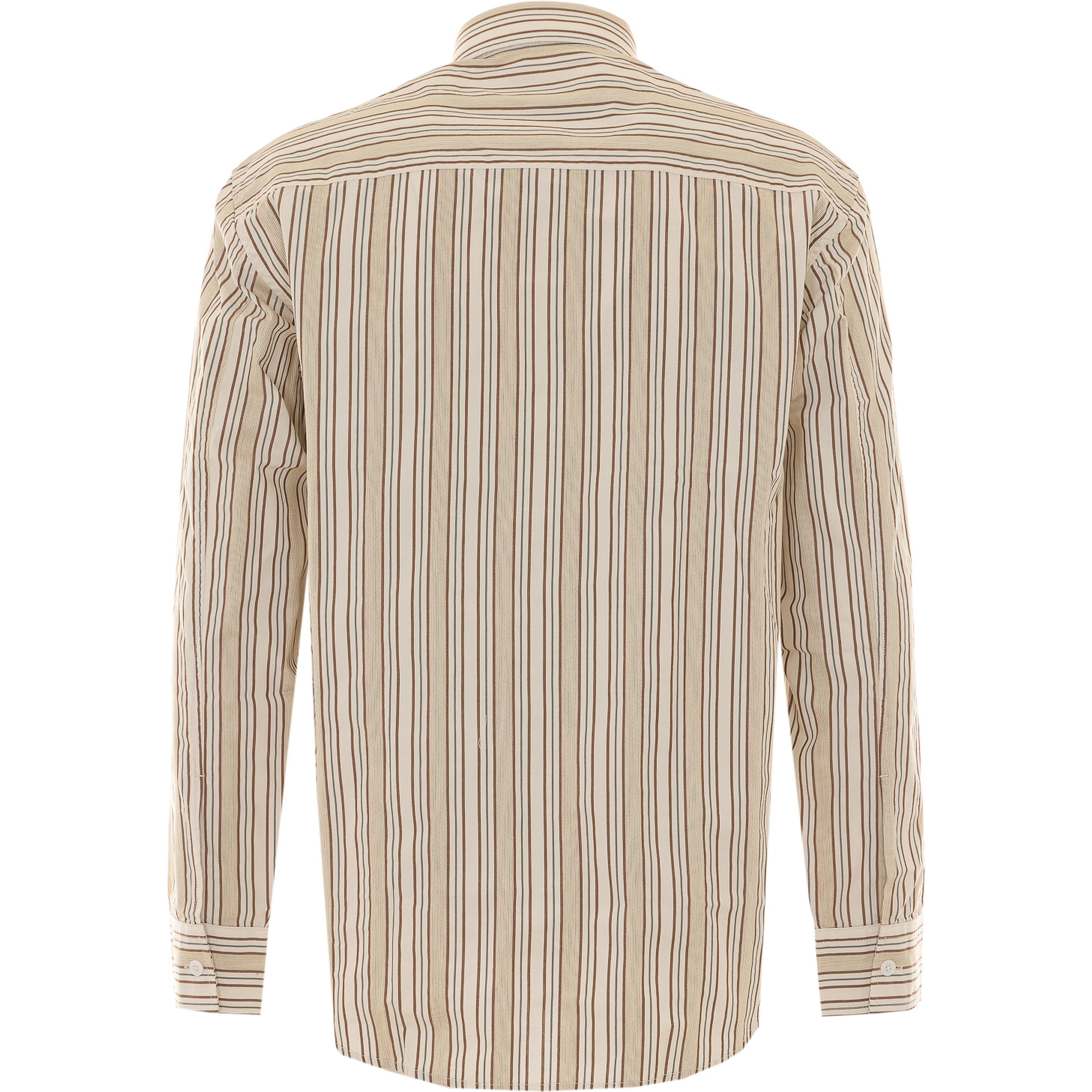 NN.07  Beige