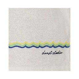 DUNST Shirts