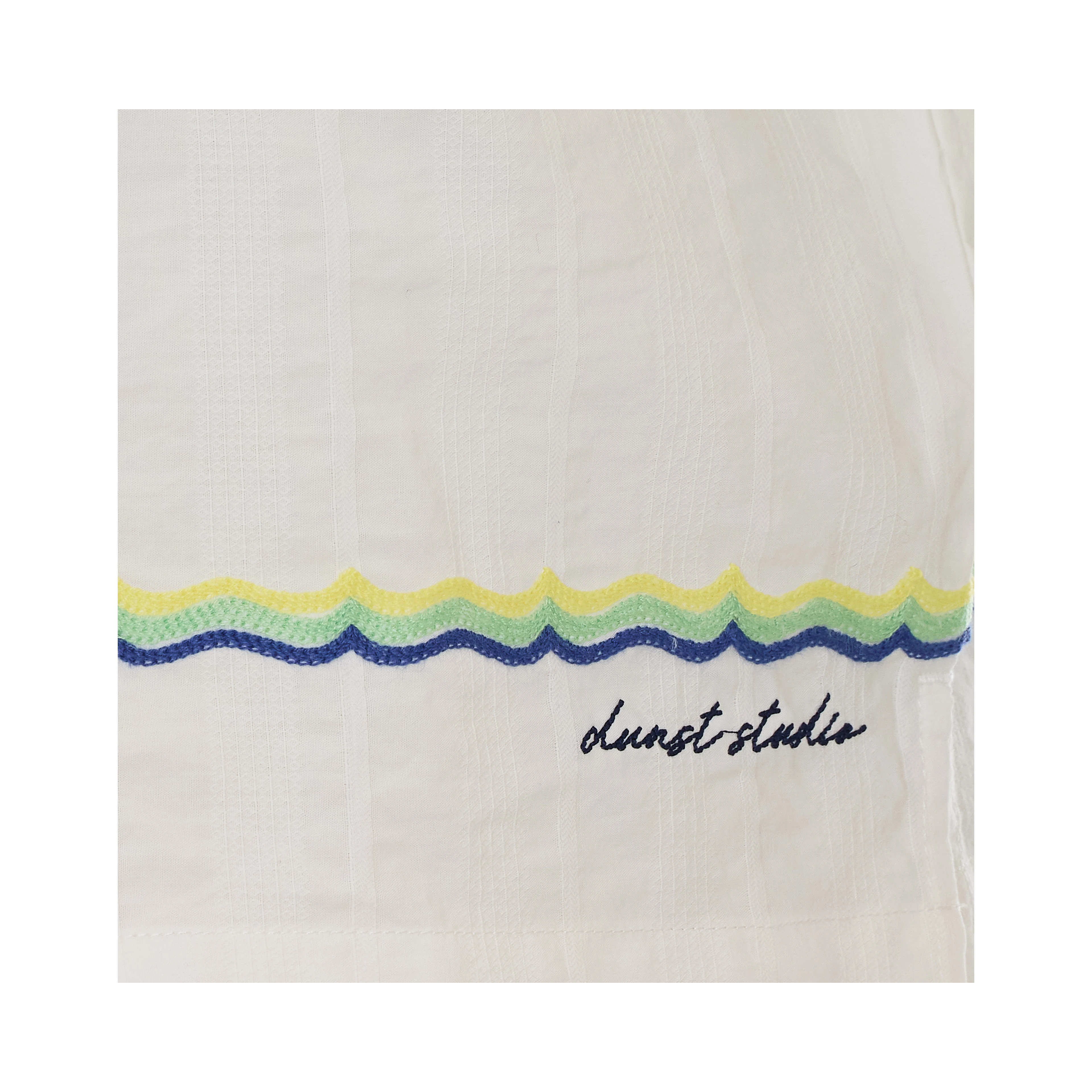DUNST Shirts