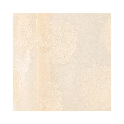NN.07