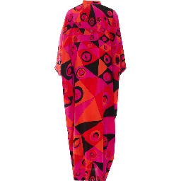 Pucci Dresses