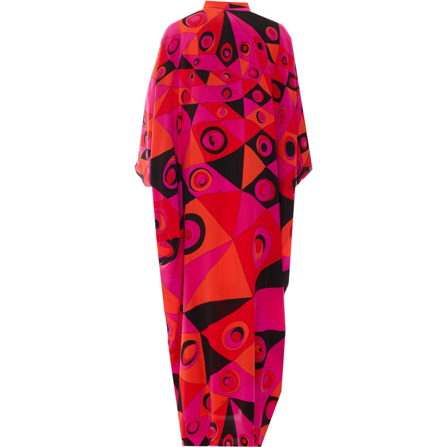 Pucci Dresses
