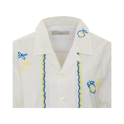DUNST Shirts