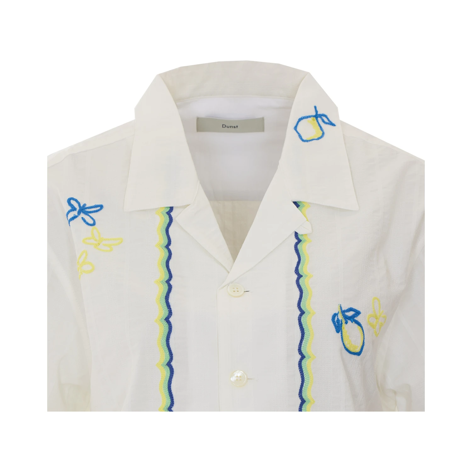 DUNST Shirts