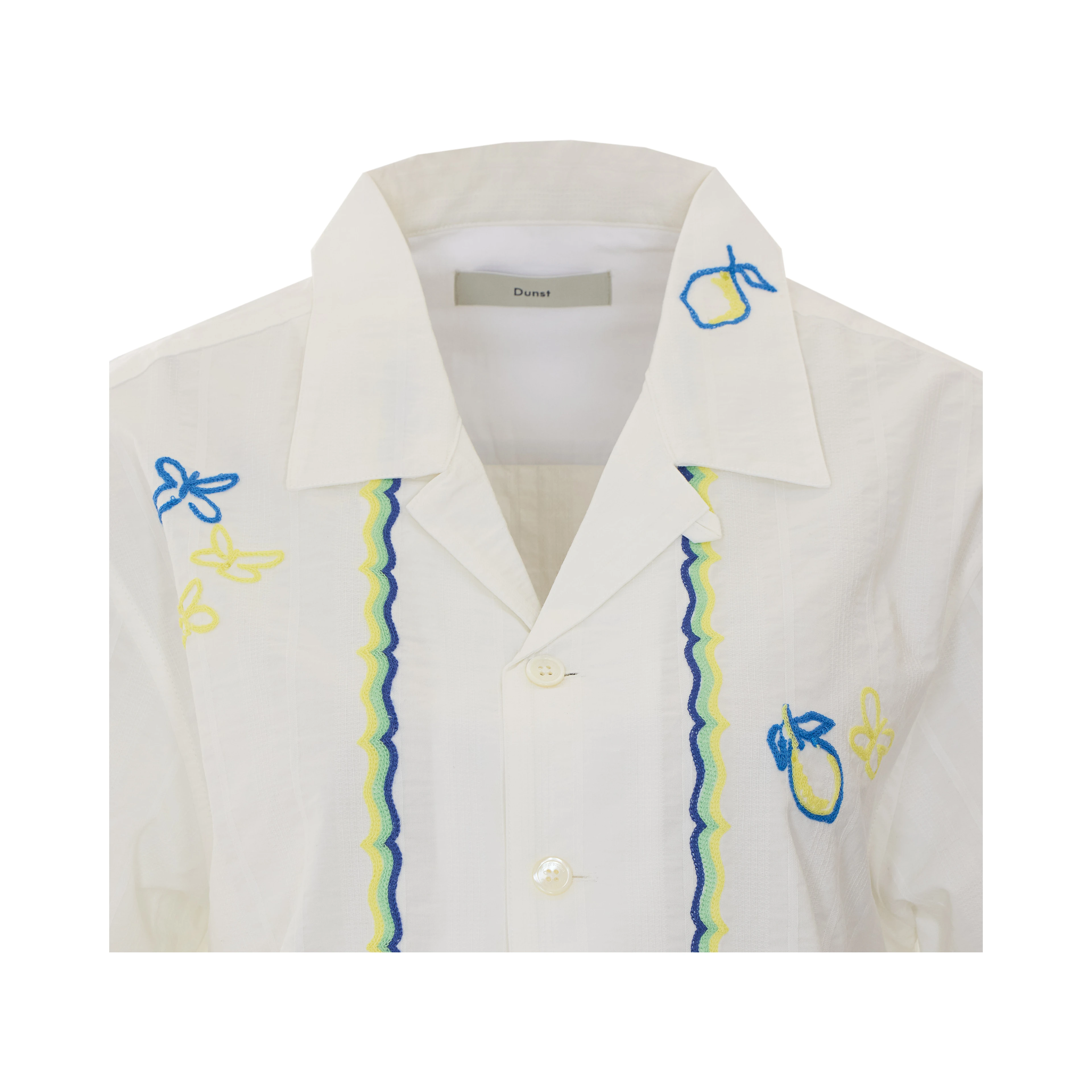 DUNST Shirts