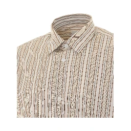 NN.07  Beige