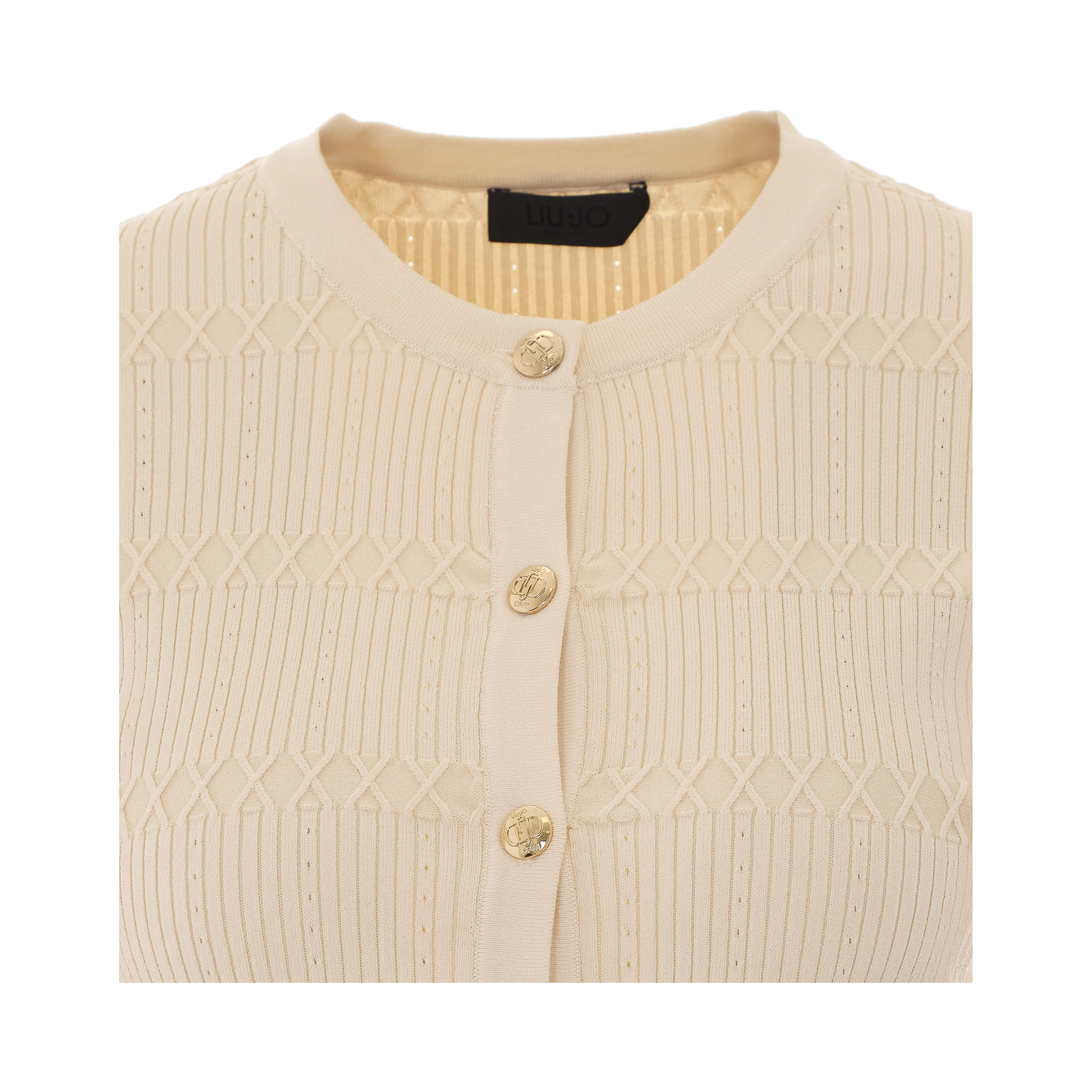 LIU JO Beige