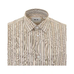 NN.07  Beige