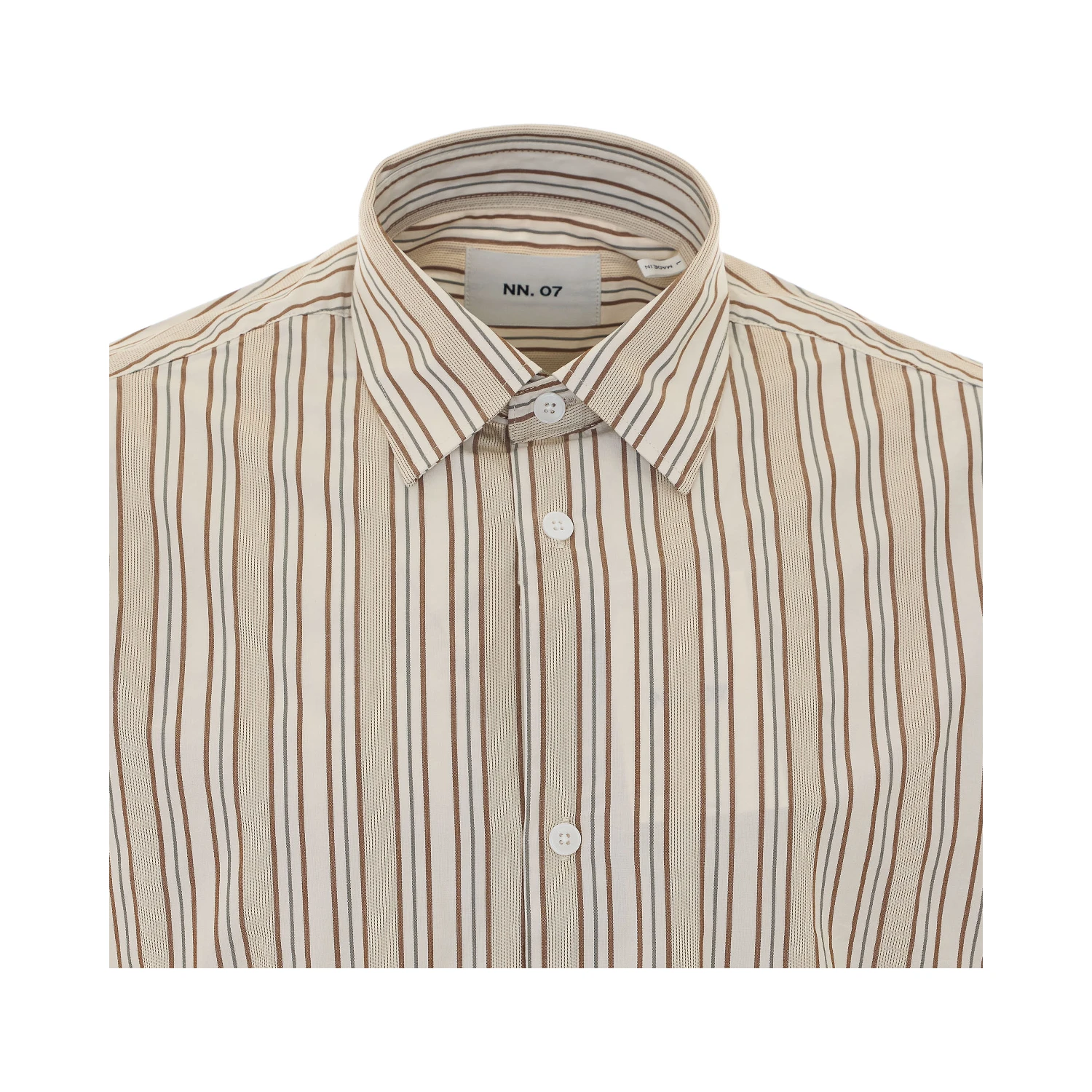 NN.07  Beige