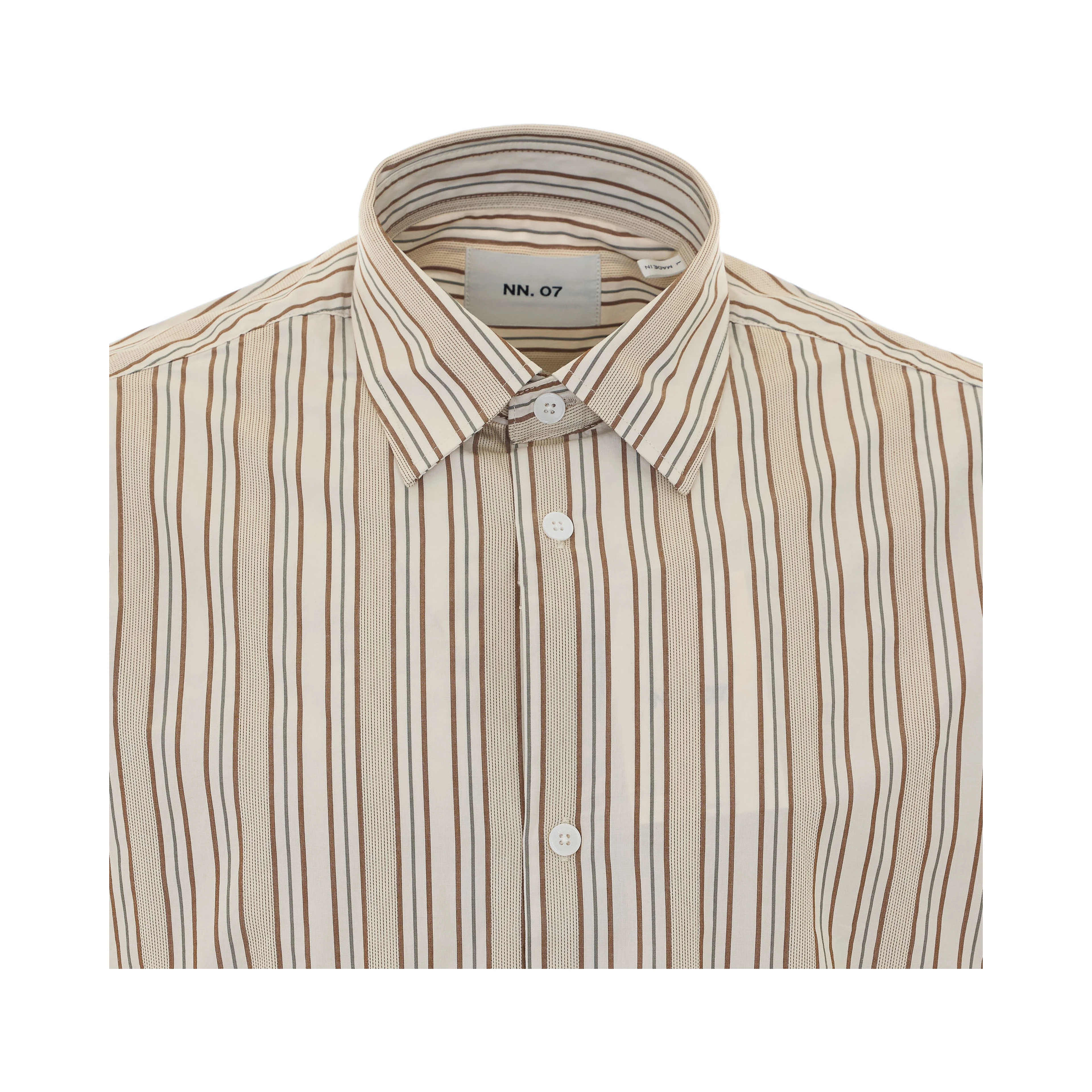 NN.07  Beige