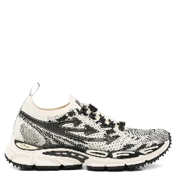 Off White Sneakers