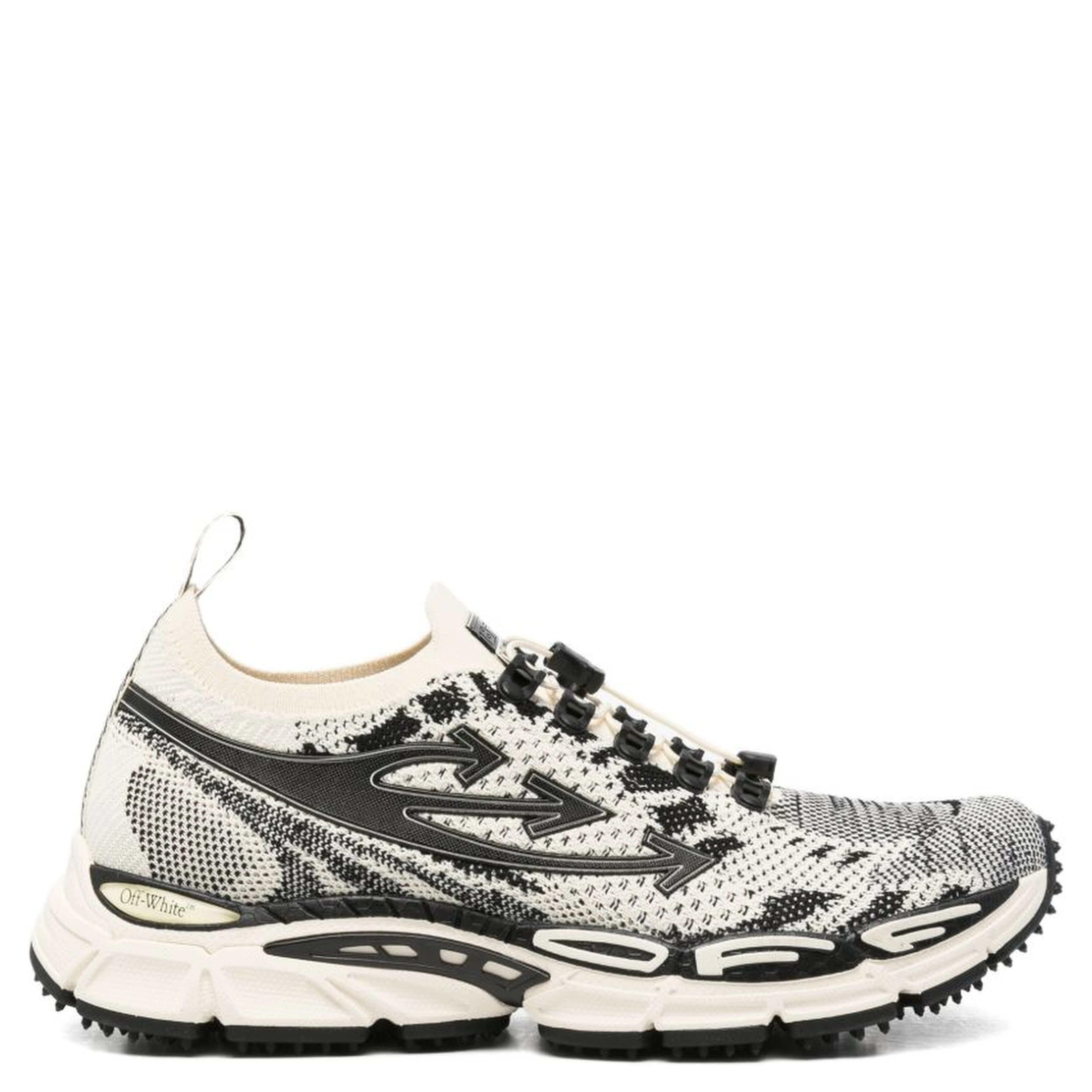 Off White Sneakers