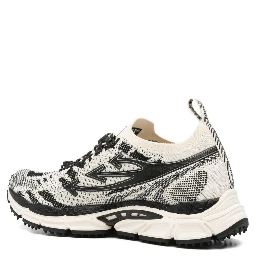 Off White Sneakers