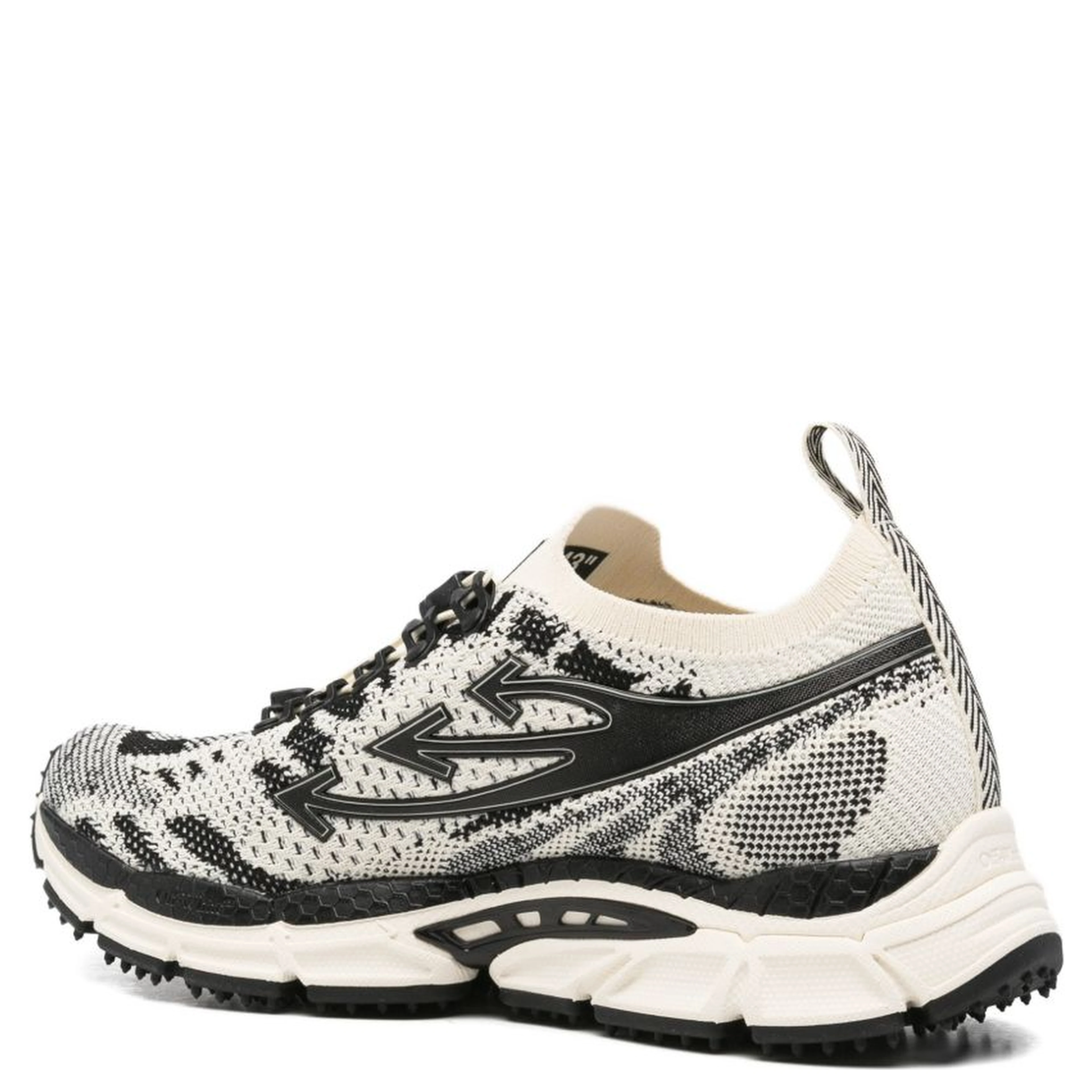 Off White Sneakers