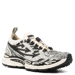 Off White Sneakers