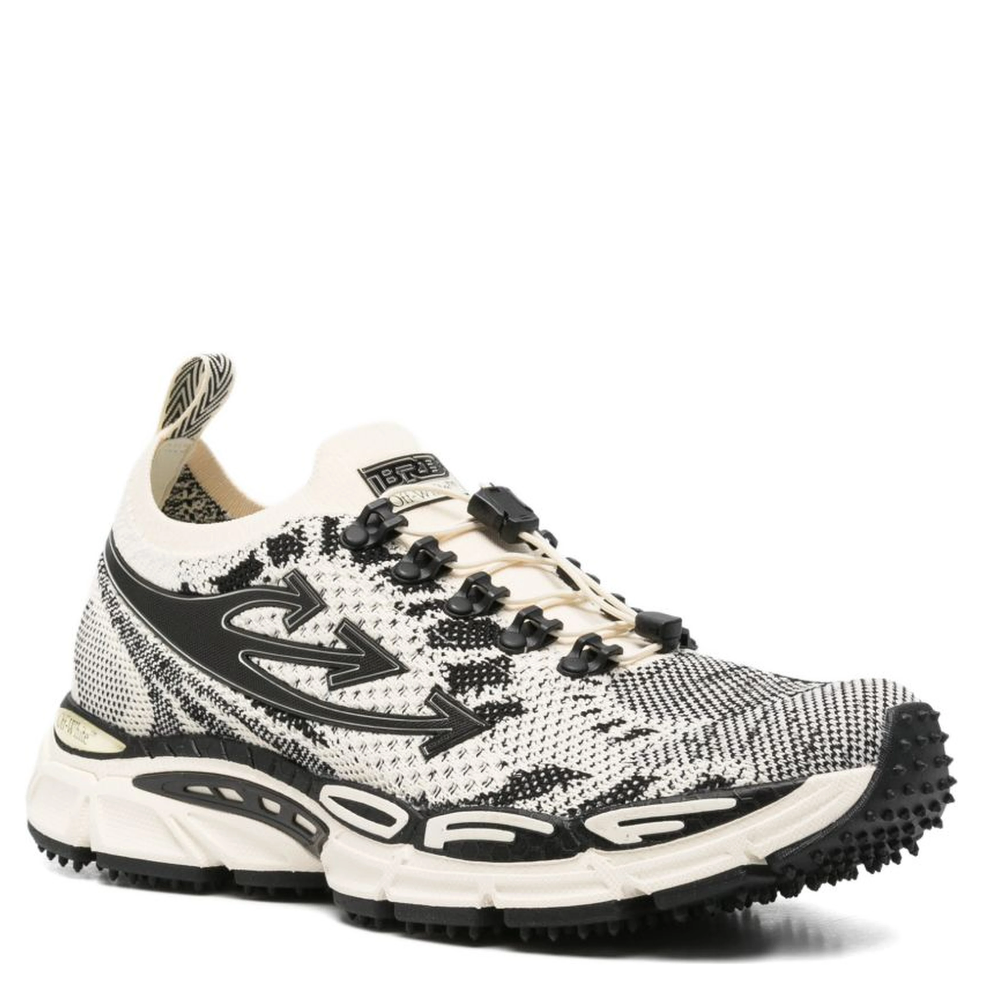 Off White Sneakers