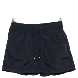 RRD ROBERTO RICCI DESIGNS Shorts