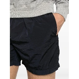 RRD ROBERTO RICCI DESIGNS Shorts