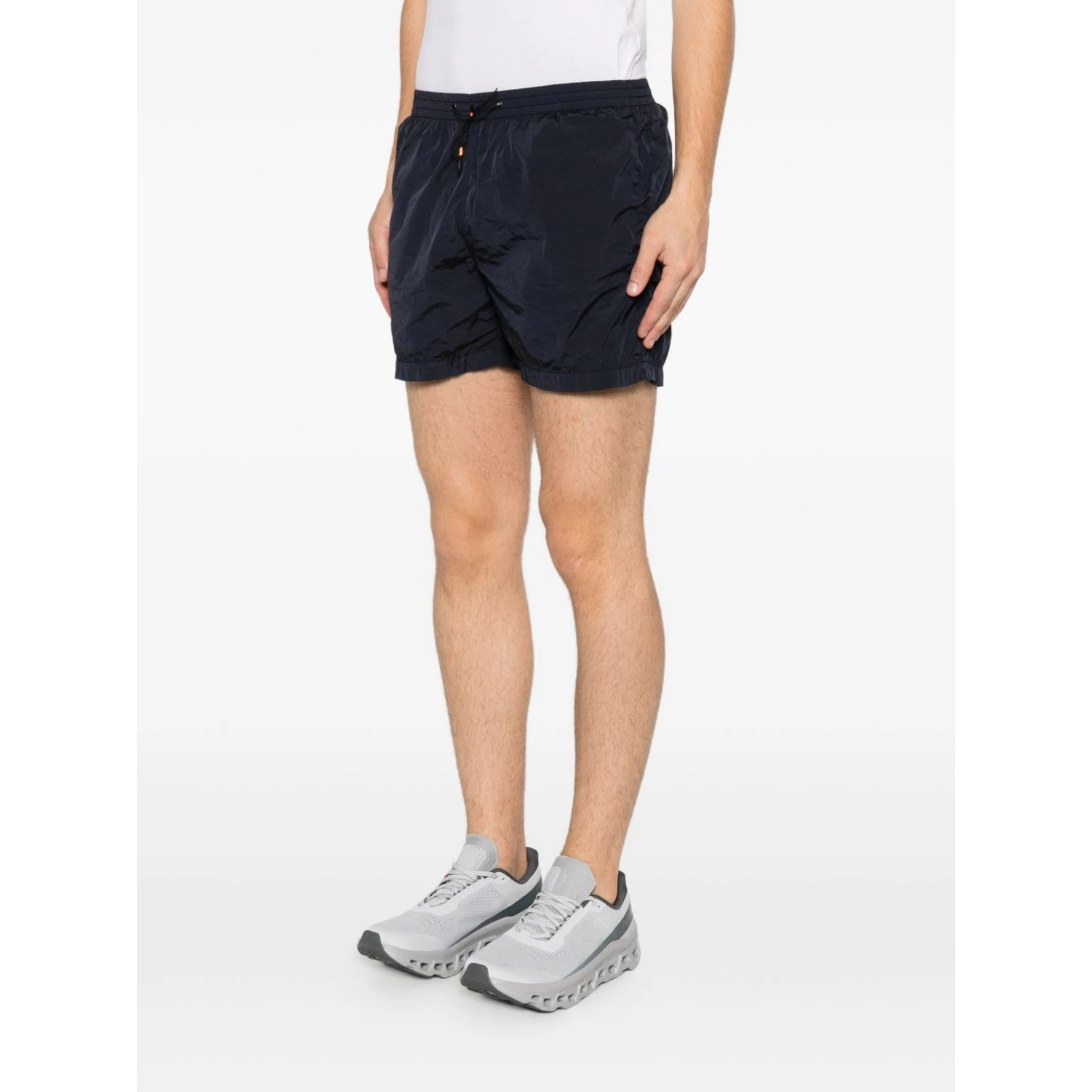 RRD ROBERTO RICCI DESIGNS Shorts