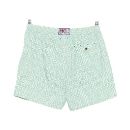 MC2 Saint Barth Sea clothing