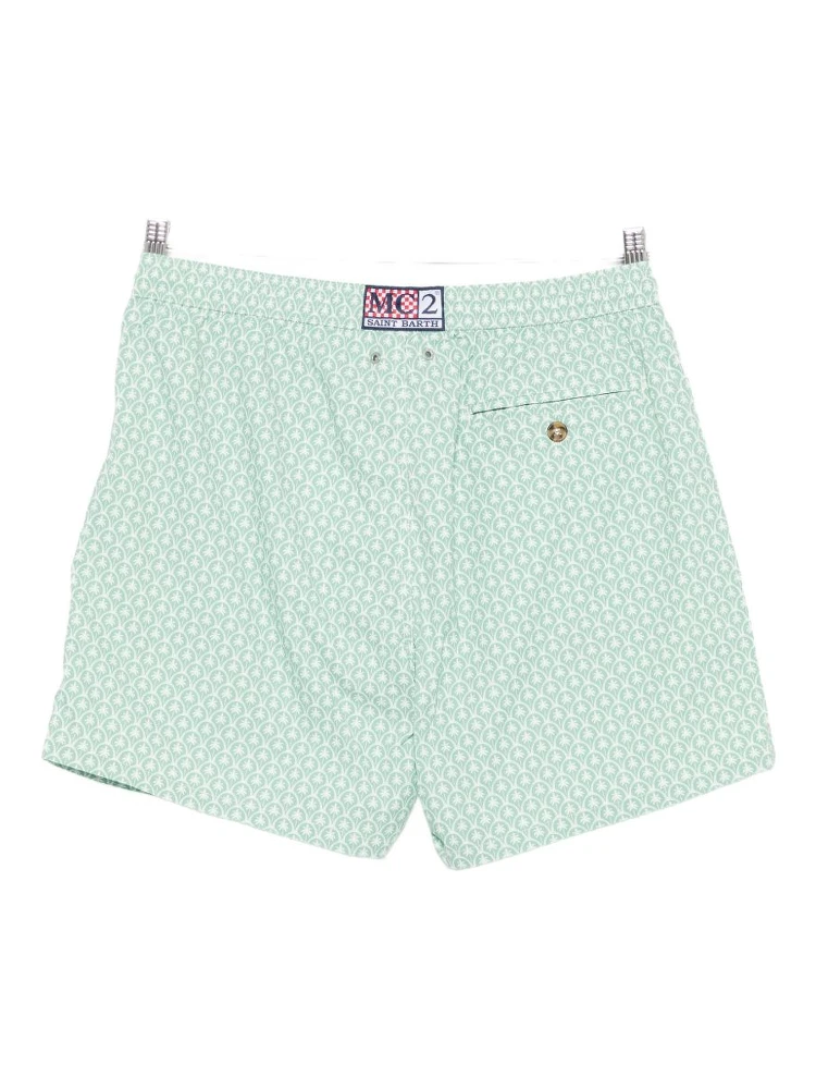 MC2 Saint Barth Sea clothing alternative