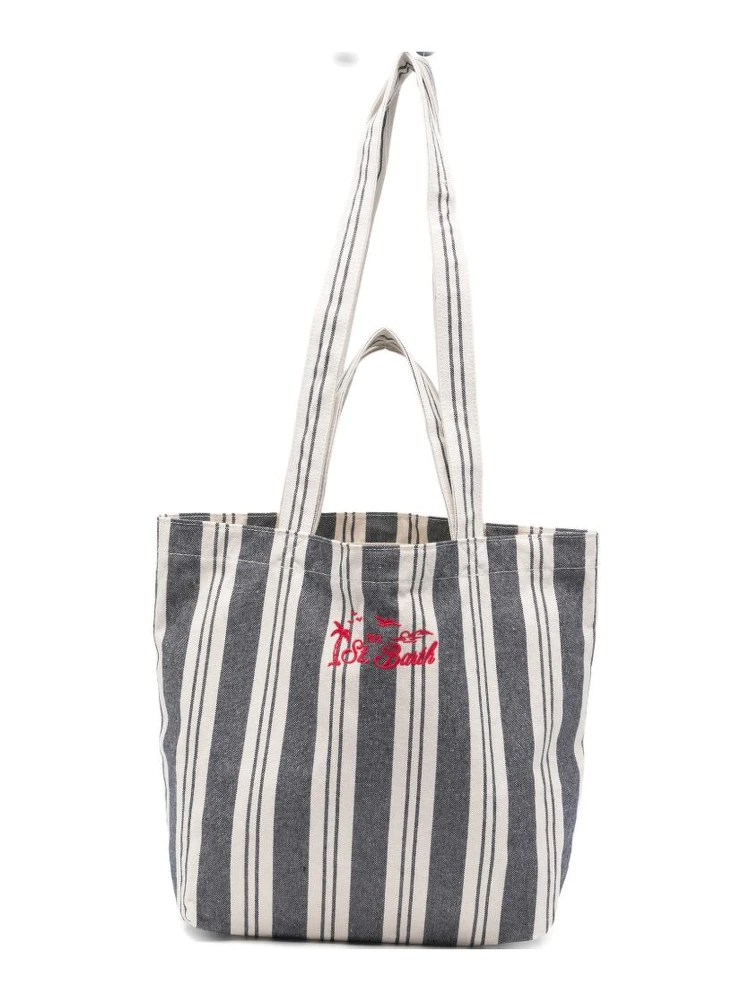 MC2 Saint Barth Bags
