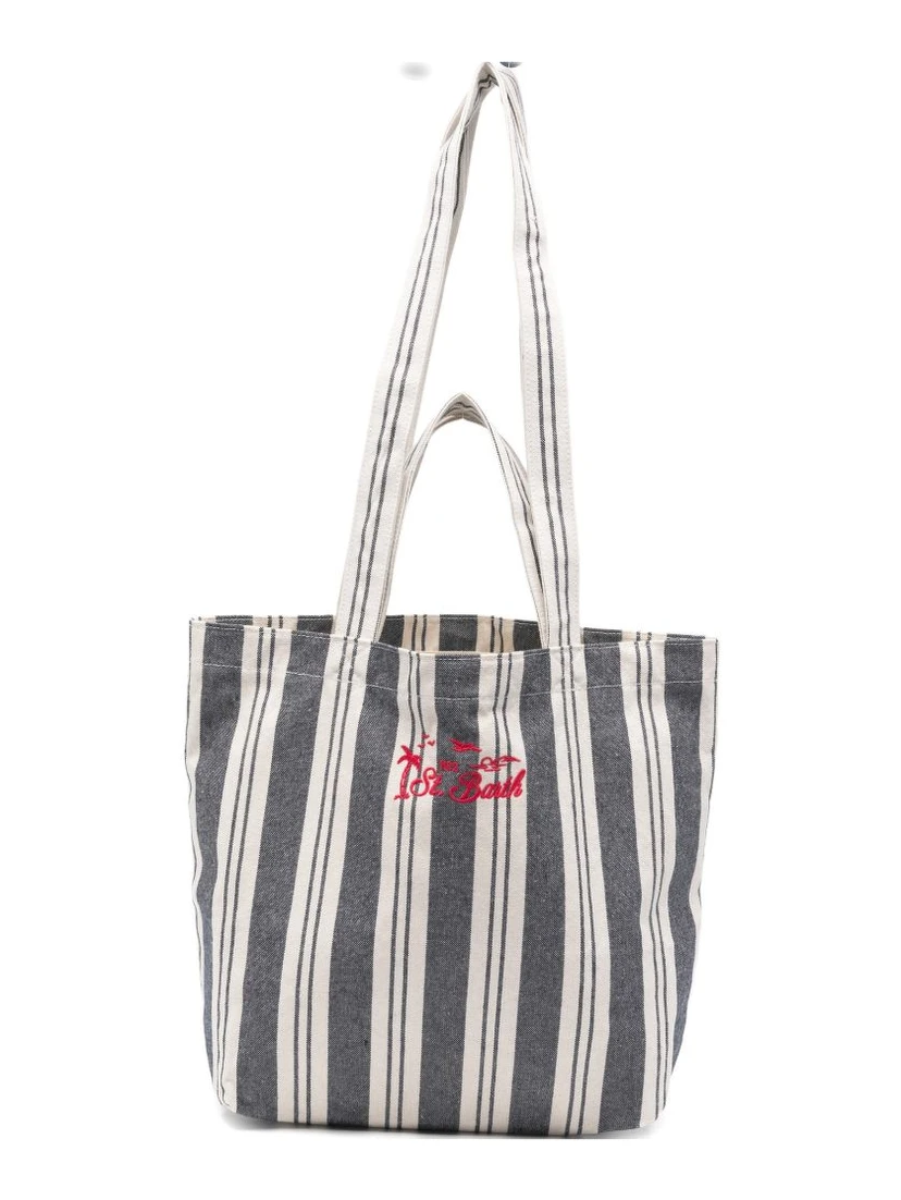MC2 Saint Barth Bags