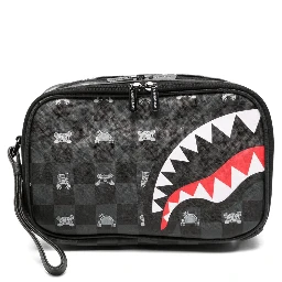 Sprayground Bags