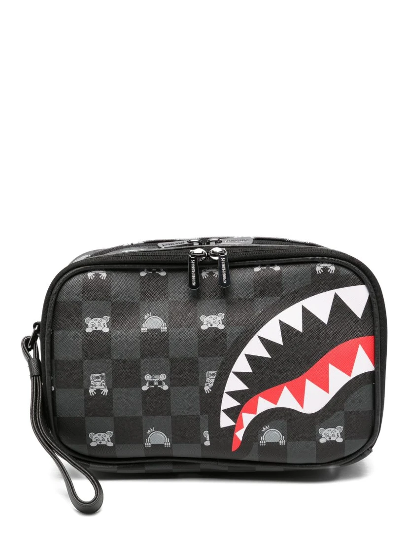 Sprayground Bags