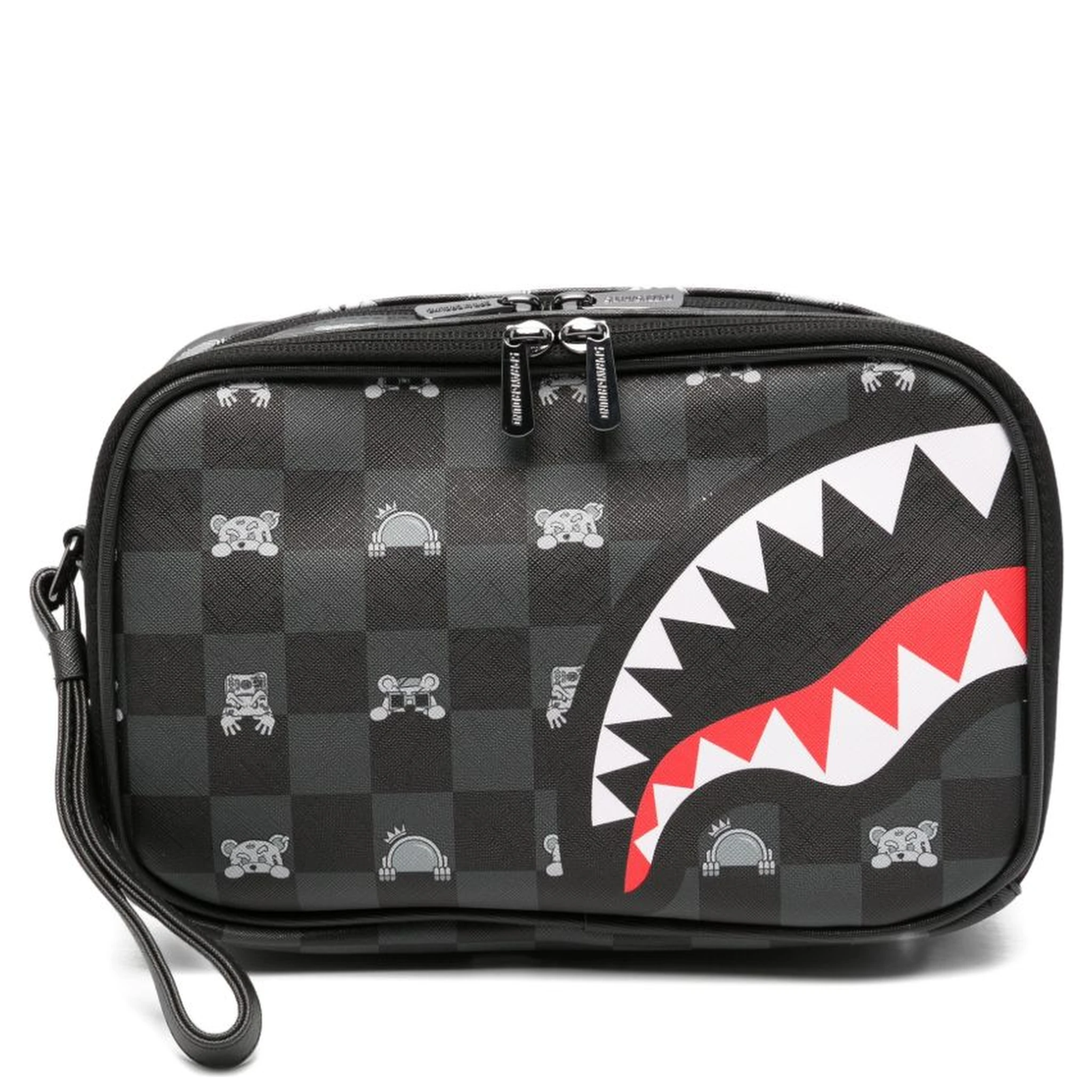 Sprayground Bags