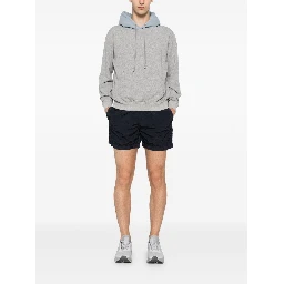 RRD ROBERTO RICCI DESIGNS Shorts