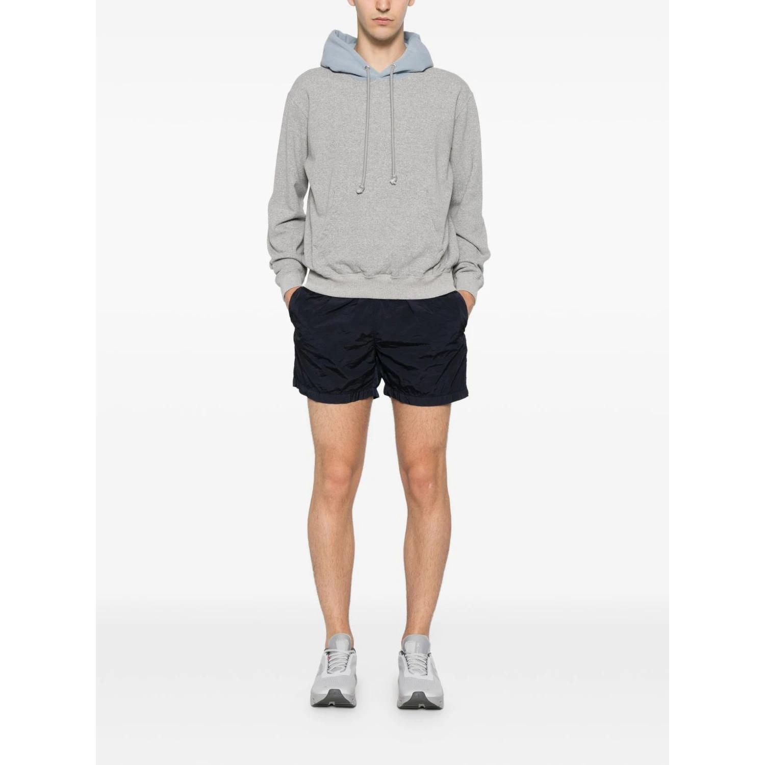 RRD ROBERTO RICCI DESIGNS Shorts