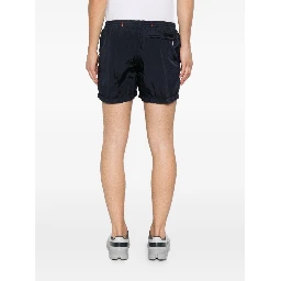 RRD ROBERTO RICCI DESIGNS Shorts