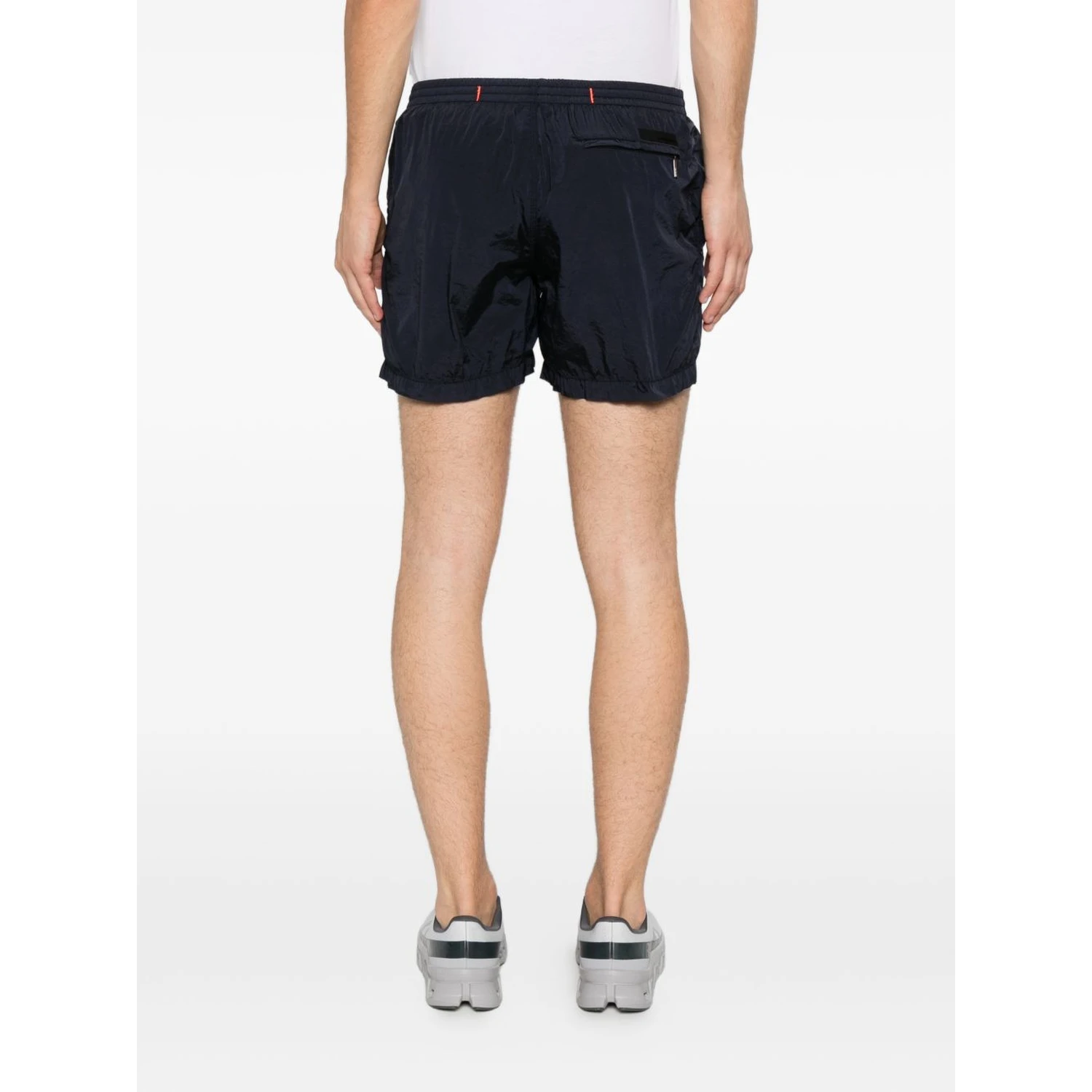 RRD ROBERTO RICCI DESIGNS Shorts