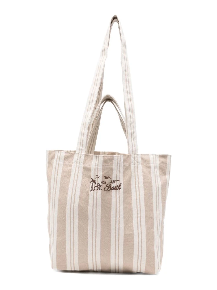 MC2 Saint Barth Bags