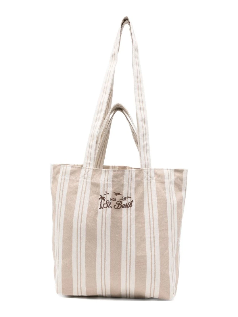 MC2 Saint Barth Bags