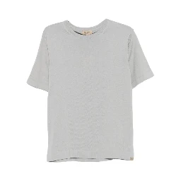 Woolrich T-shirts and Polos