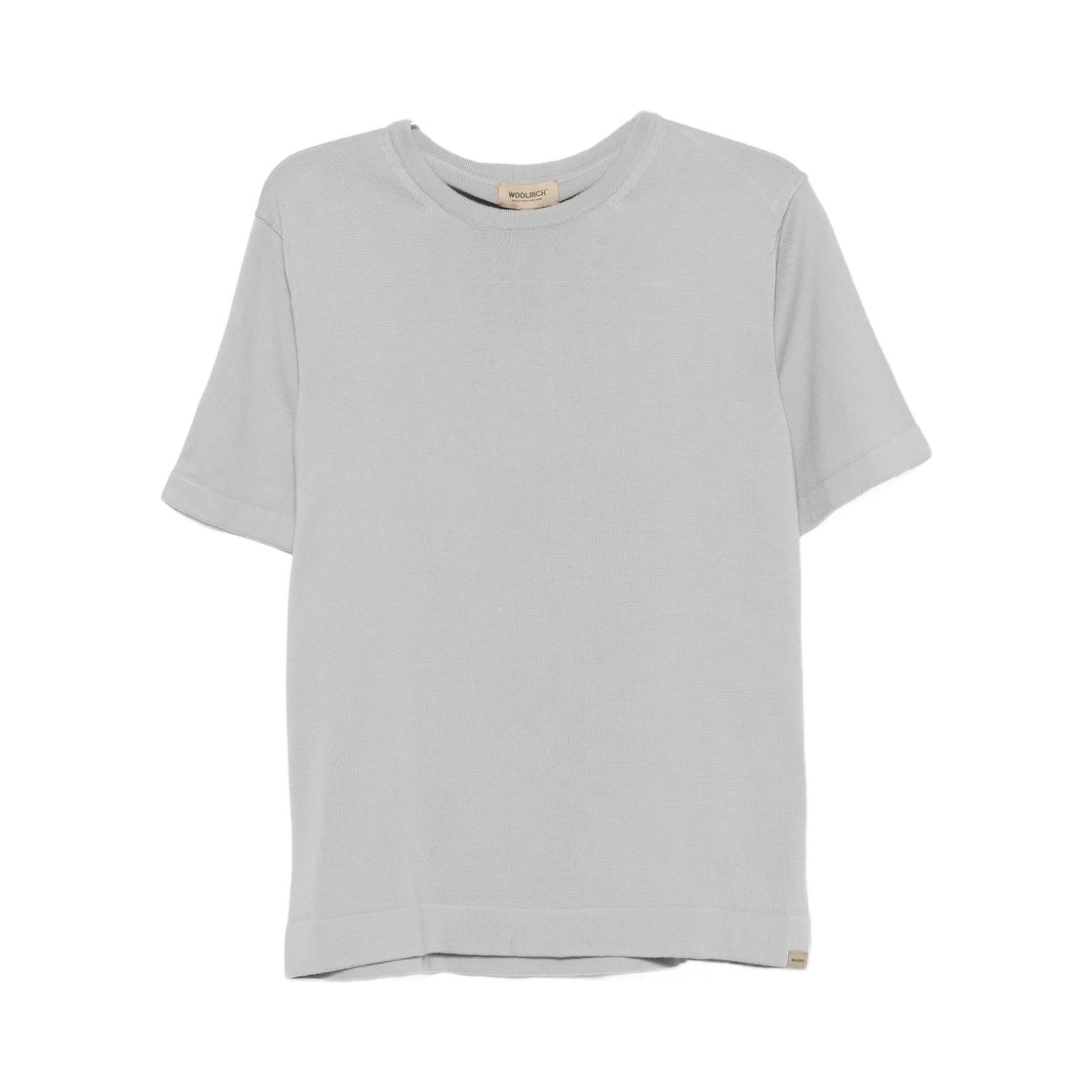 Woolrich T-shirts and Polos